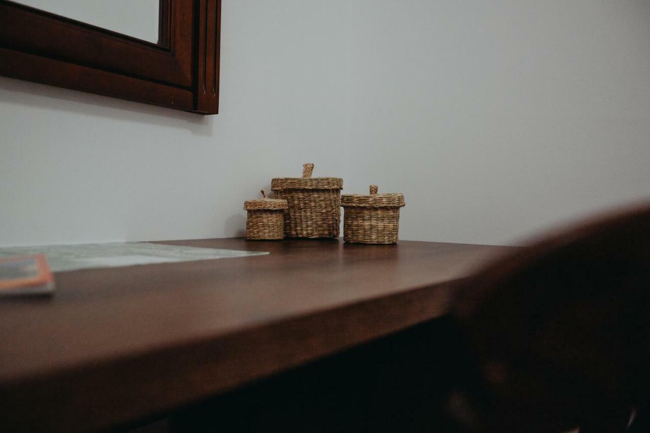 Apartman Vejama Josipdol Esterno foto